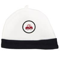 کلاه نوزادی جونیورز مدل MF07YSJ15 Juniors MF07YSJ15 Baby Hat