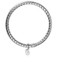 النگو لوتوس مدل LS1414 2/1 Lotus LS1414 2/1 Bangle