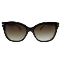 عینک آفتابی شوپارد مدل SCH207S 09GF-Original 46 Chopard SCH207S 09GF-Original 46 Sunglasses