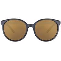 عینک آفتابی تد بیکر مدل TB144500156 Ted Baker TB144500156 Sunglasses