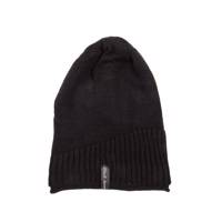 کلاه بافتنی مردانه مونته مدل 62 Monte 62 Beanie For Men