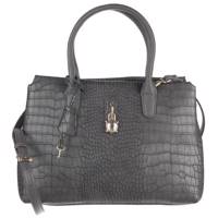 کیف دستی زنانه کارپیزا مدل BS522302W1702001 - Carpisa BS522302W1702001 Hand Bag For Women