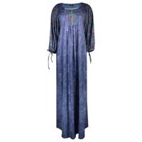 پیراهن بارداری زنانه لیوا مدل 1563 Livaa 1563 Maternity Dress For Women