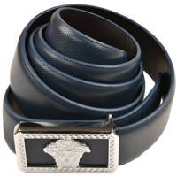 کمربند مردانه پارینه طرح Versace مدل Pb30-11 - Parine Versace Pb30-11 Belt For Men