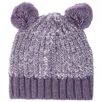 کلاه زنانه فونم مدل 2273 Fonem 2273 Hat For Women