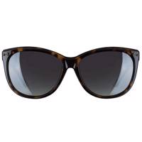 عینک آفتابی تد بیکر مدل TB139513259 Ted Baker TB139513259 Sunglasses