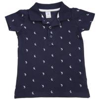 تی شرت پسرانه کارترز مدل 1255.1 Carters 1255.1 Boys T Shirt