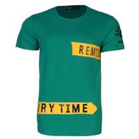 تی شرت مردانه جام در جام مدل T-Meh-007 - Jam Dar Jam T-Meh-007 Tshirt For Men