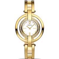 ساعت مچی عقربه ای زنانه رودانیا 24951.60 Rodania 24951.60