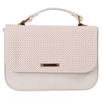 کیف زنانه دوک مدل 4-2323 Duk 2323-4 Bag For Women