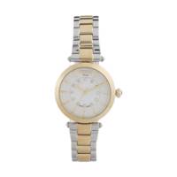ساعت مچی عقربه ای زنانه فره میلانو مدل FM1L075M0051 Ferre Milano FM1L075M0051 Watch For Women