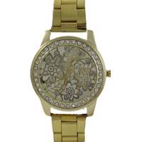 ساعت مچی زنانه کد MW36 MW36 Watch For Women