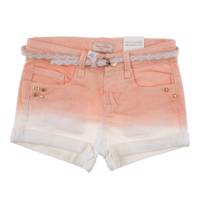 شلوارک دخترانه مایورال مدل MA 1278024 Mayoral MA 1278024 Shorts For Girls