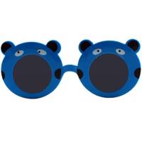 عینک آفتابی باترفلای مدل 5172BLU Butterfly 5172 BLU Sunglasses