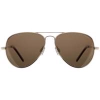 عینک آفتابی پولاروید مدل PLD-1006-S-3YG Polaroid PLD-1006-S-3YG Sunglasses