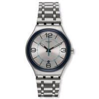 ساعت مچی عقربه‌ ای مردانه سواچ مدل YWS413G Swatch YWS413G Watch for Men