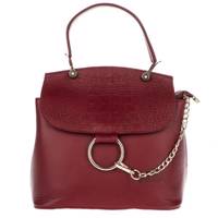 کیف دستی زنانه شیفر مدل 9901B09 Shifer 9901B09 Hand Bag For Women