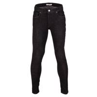 شلوار مردانه رویال راک مدل RR-015 Royal Rock RR-015 Pants For Men