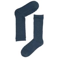 جوراب زنانه تودی ویژن مدل 3-1335 Today Vision 1335-3 Socks For Women