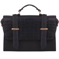 کیف زنانه مدل 13-91-3478 3478-91-13-Bag For Women
