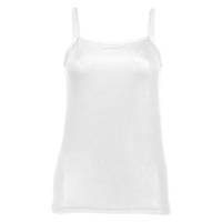 تاپ زنانه آریوشاپ مدل 173 Ariushap 173 Top For Women