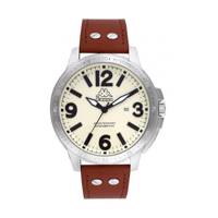 ساعت مچی عقربه ای کاپا مدل 1417m-e kappa watches kp-1417m-e