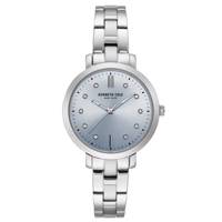 ساعت مچی عقربه ای زنانه کنت کول مدل KC15173004 Kenneth Cole KC15173004 Watch For Women