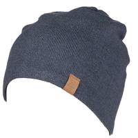 کلاه بافتنی مردانه کوئیک سیلور مدل Hood Quiksilver Hood Beanie For Men