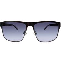عینک آفتابی واته مدل سریGG0027 مدل C2 58 17-1400 Vate GG0027 C2 58 17-1400 Sunglasses