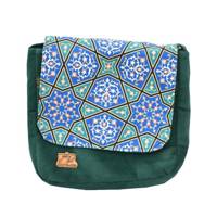 کیف رو دوشی یوتاب کد U186