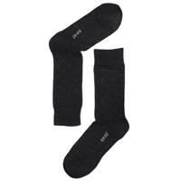 جوراب نانو 30 درصد مردانه پاآرا مدل 2-20243 - Pa-ara 20243-2 Socks For Men