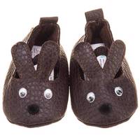 پاپوش نوزادی ماوی مدل P675 Mavi P675 Baby Footwear
