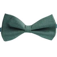 پاپیون فرناردو مدل 134 - Fernardo 134 Bow Tie