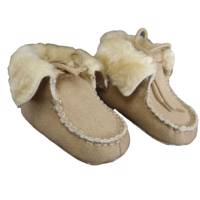 پاپوش نوزادی گلف بیبی مدلMc5045 Golf Baby Mc5045 Baby Footwear