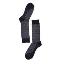 جوراب نانو 70 درصد مردانه پاآرا مدل 3-2-504 - Pa-ara 504-2-3 Socks For Men