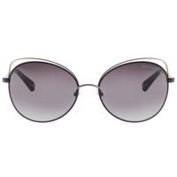 عینک آفتابی کریستین لاکوا مدل CL901800259 Christian Lacroix CL901800259 Sunglasses