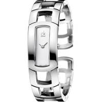 ساعت مچی عقربه ای زنانه کلوین کلاین مدل K3Y2M116 Calvin Klein K3Y2M116 Watch For Women