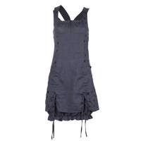 پیراهن زنانه مزون الیها مدل 168 Mezon Eliha 168 Dress for Women