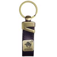 جاسوییچی شهر شیک طرح ماه تولد اردیبهشت مدل JK102-2 Shahr Shik Ordibehesht Month JK102-2 Key Holder