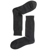 جوراب نانو 60 درصد مردانه پاآرا مدل 2-211 Pa-ara 211-2 Socks For Men