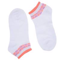 جوراب زنانه بیتا مدل 200 - Bita 200 Socks For Women