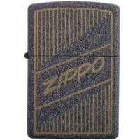 فندک زیپو مدل Vintage Zippo کد 29219