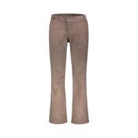 شلوار مردانه دسار مدل 82098710 - Desar 82098710 Trousers For Men