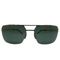 عینک آفتابی آی سی برلین مدل Kjell E11-1 Ic Berlin Kjell E11-1 Sunglass