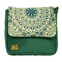 کیف رو دوشی یوتاب کد U220