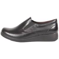 کفش زنانه چرم چهل ستون کد 402B - women shoes