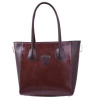 کیف زنانه مدل3-75-986 986-75-3-Bag For Women