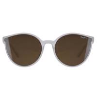 عینک آفتابی پپه جینز مدل PJ7272C560 Pepe Jeans PJ7272C560 Sunglasses