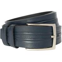 کمربند مردانه چرم رایا مدل Figure3 Raya Leather Figure3 Belt For Men