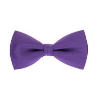 پاپیون رویال راک مدل RR-0057 Royal Rock RR-0057 Bow Tie